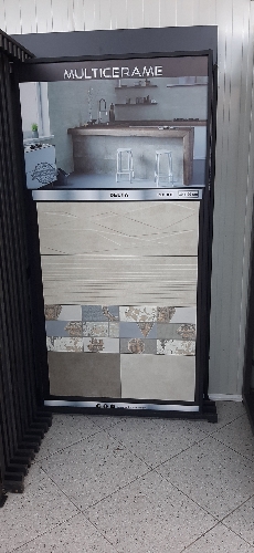 DELTA FONCE MAT 90