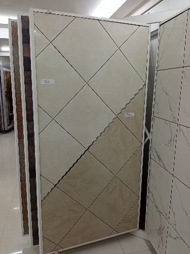 UNIKA