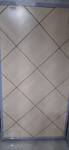 BARSA 23 BEIGE