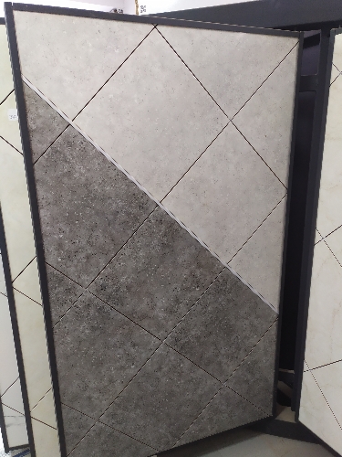 UNIVER GRIS CLR 40