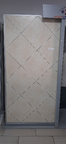 VASTO