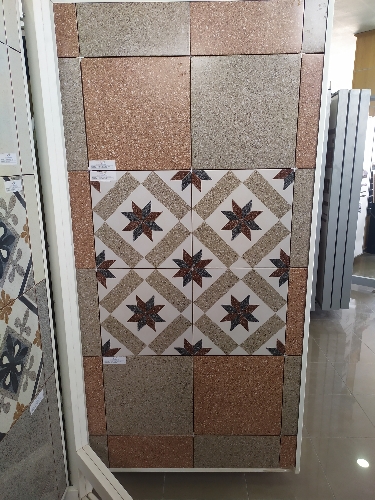 ARTIC BEIGE