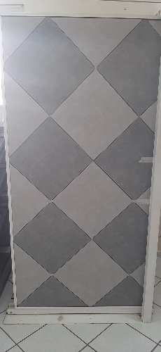 BALI GRIS FONCE