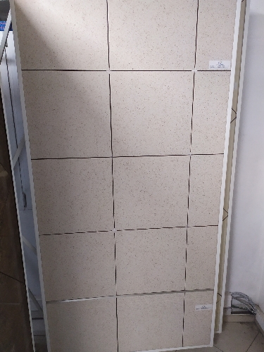 URANO BEIGE CLR NM