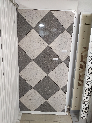 SABLE GRIS