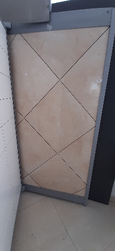 GOLDEN BEIGE