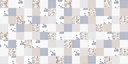 MOSAICO SELVA DECO