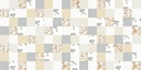 MOSAICO SELVA
