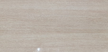 FOREST BEIGE CLAIR