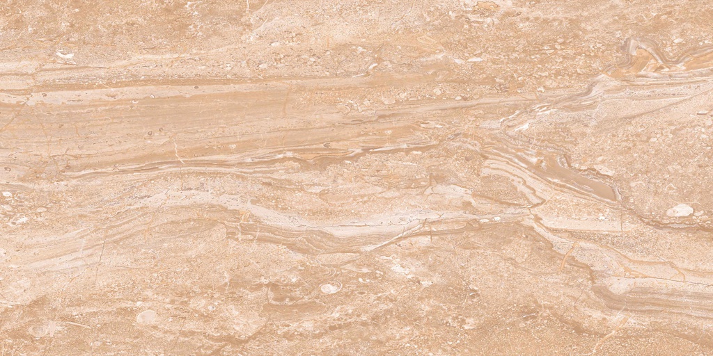 ROMA BEIGE K