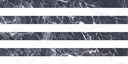 LISTONES CARRARA
