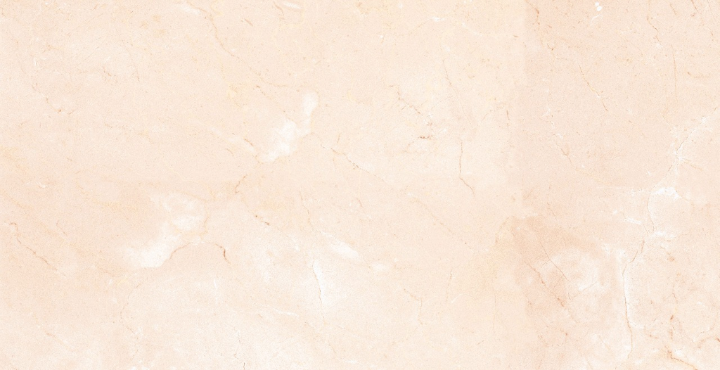 CREMA MARFIL M