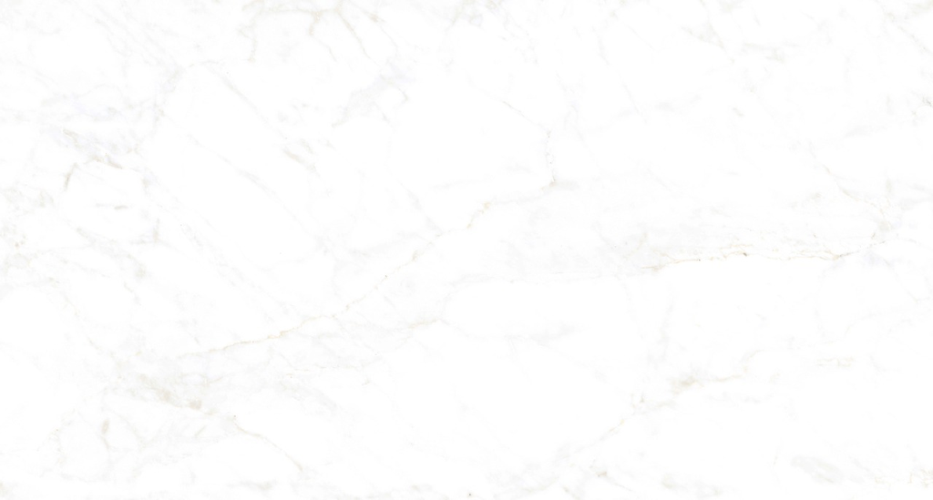 CARRARA M