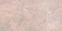TEK MARRON