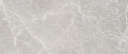 MAJESTIC CLR MAT