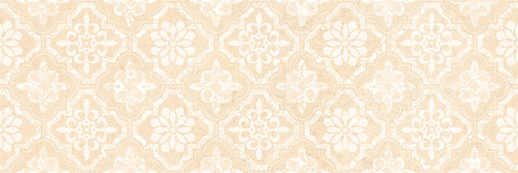STONE DECO BEIGE