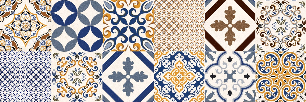 ETRA DECO