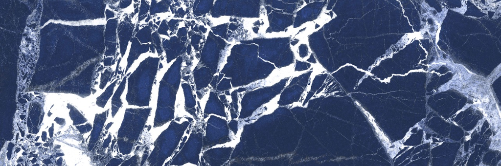 LEPANTO BLEU