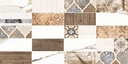 DIAMANT DECO 30