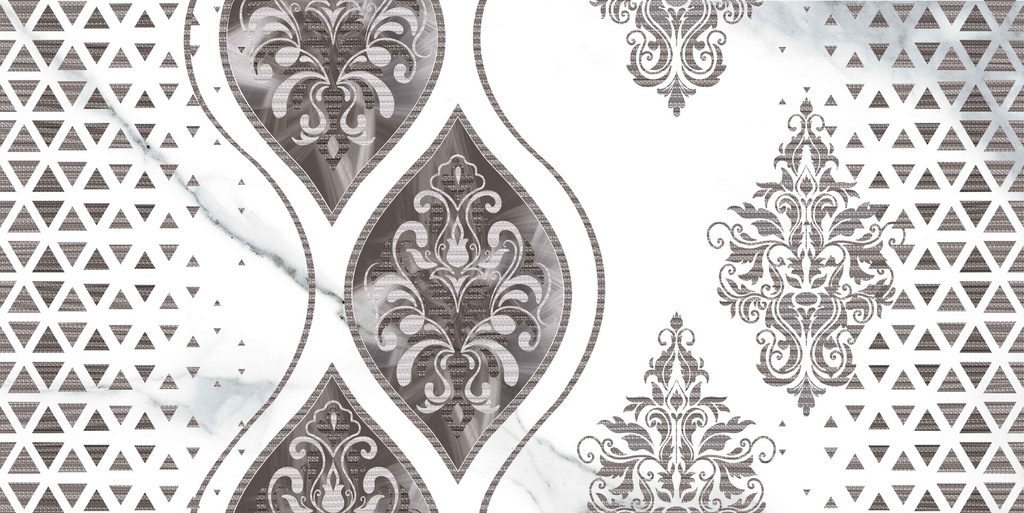 STAR DECO C 30