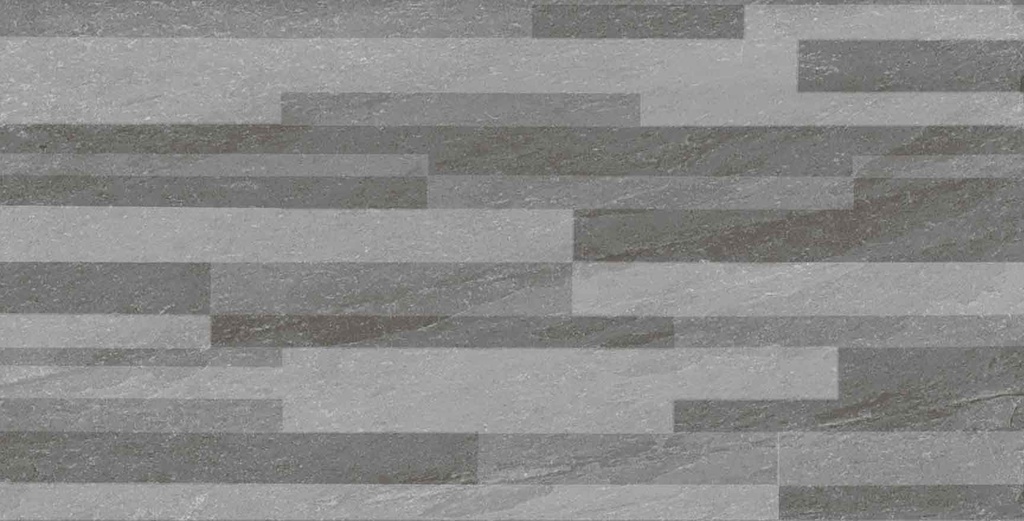 ASTRA GRIS CLR 30