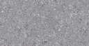 YOUF GRIS 30
