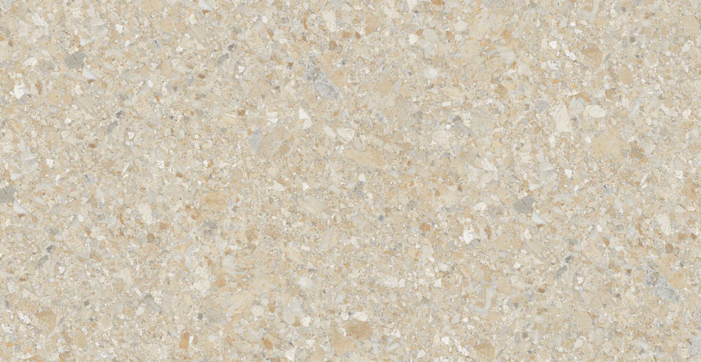 YOUF BEIGE 30