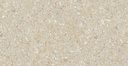 YOUF BEIGE 30
