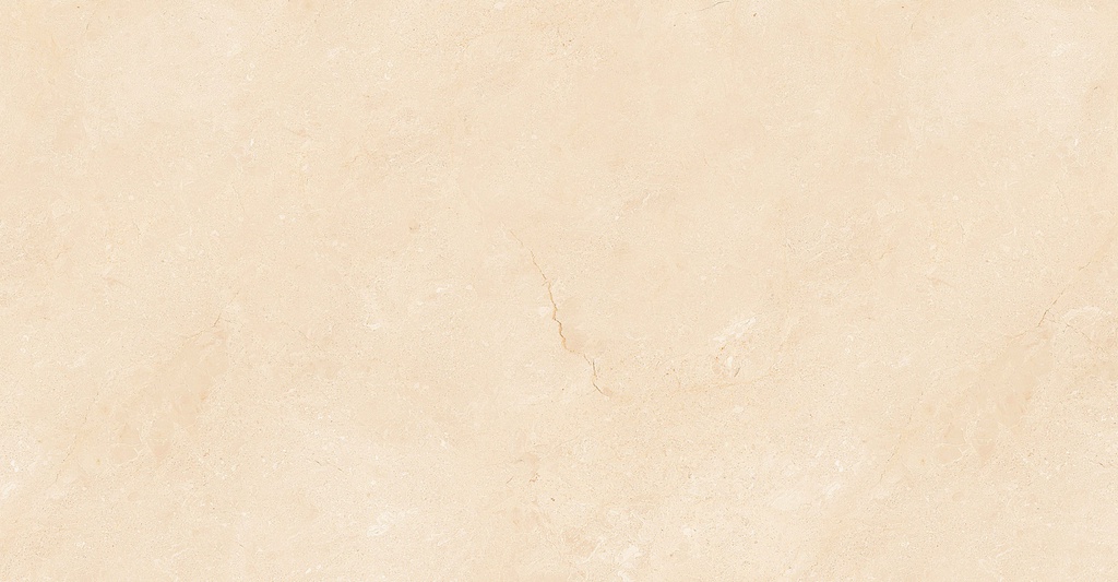 JOURI BEIGE BRI 30