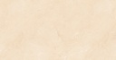 JOURI BEIGE BRI 30