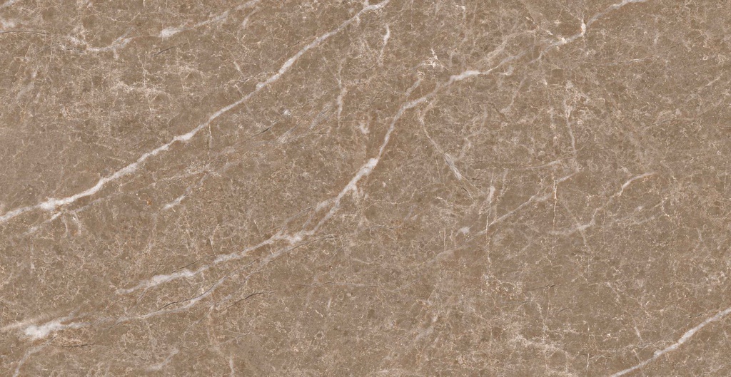 MODERNA MARRON 30