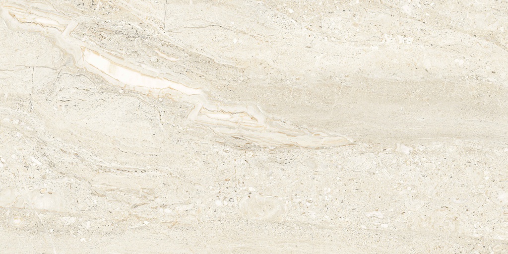 MILANO BEIGE 30