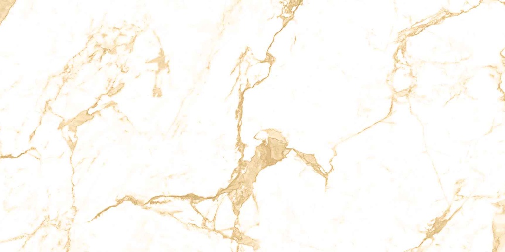 VENIZIA BEIGE 30