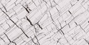 CASTILLION BLANC30