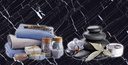 CASTILLION DC BK S