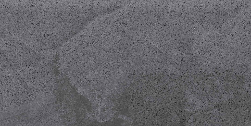 CITY GRIS 30