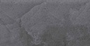 CITY GRIS 30