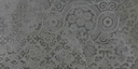 CITY GRIS DECO 30