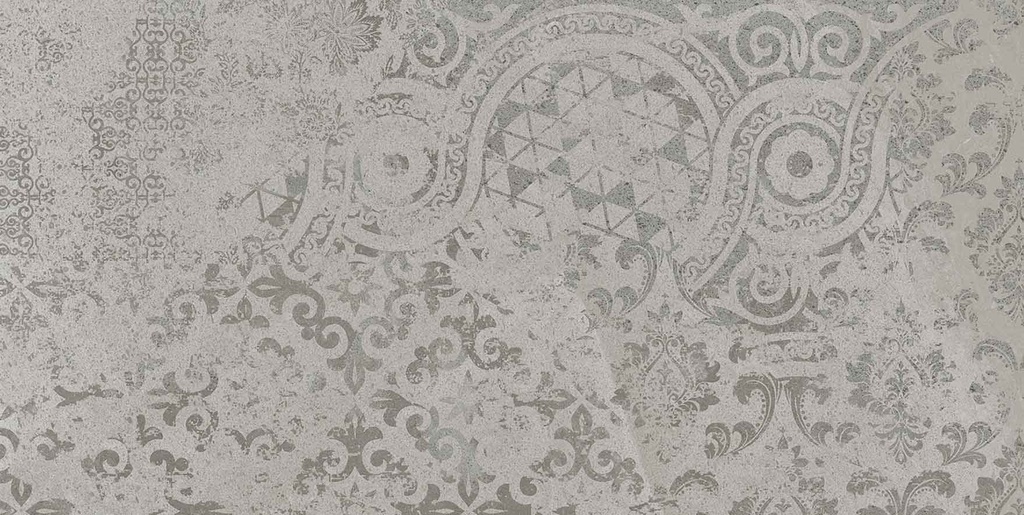CITY BEIGE DECO 30