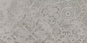 CITY BEIGE DECO 30