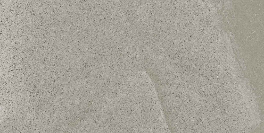 CITY BEIGE 30