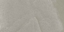 CITY BEIGE 30
