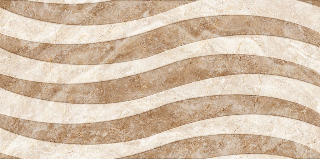 LION DECO BEIGE 30
