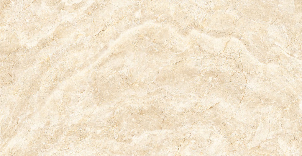LION CREMA 30