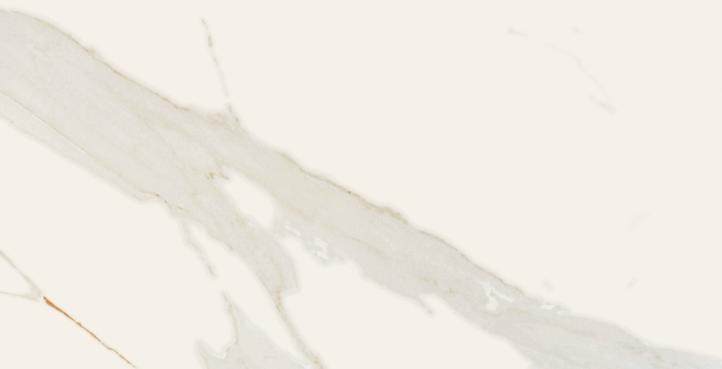 OCEAN BLANC 30