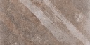 CORAL MARRON 30