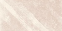CORAL BEIGE 30