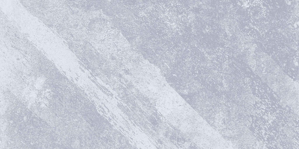 CORAL GRIS CLR 30