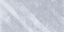CORAL GRIS CLR 30