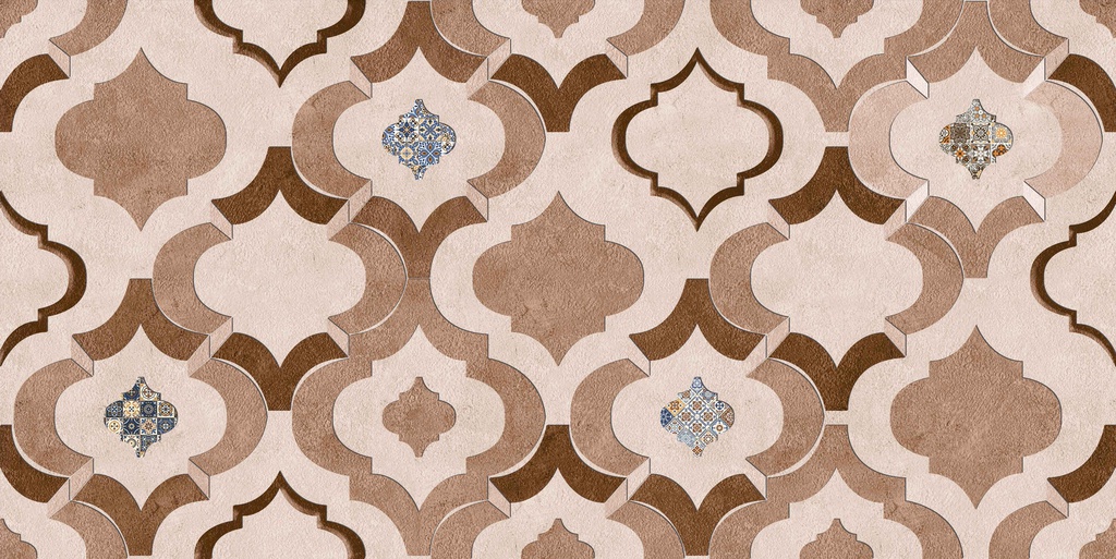 ABSOLUT BEIGE DECO